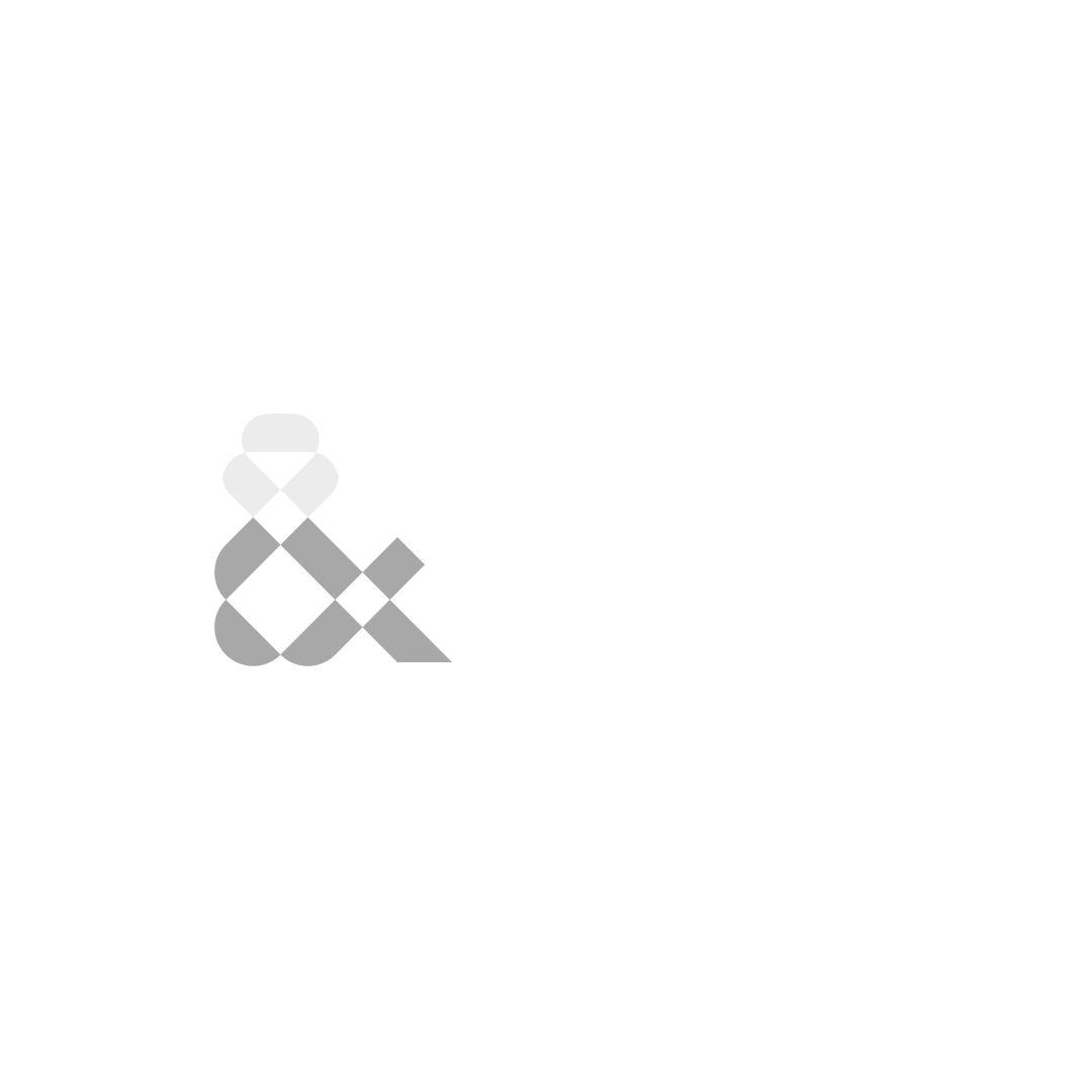 Logo 11